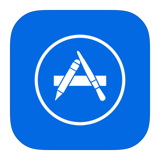 ios icon