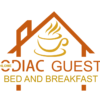 Zodiac Guests B&B