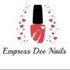 Empress Dee Nails