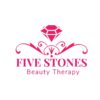 Five Stones Beauty T...