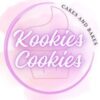 Kookies Cookies