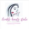 Nomhle beauty studio