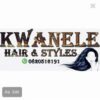 Kwanele Hair N Styles