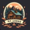 KZ Lodge